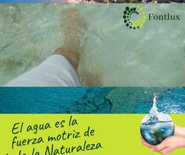 Fontlux imagen 7