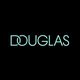 Douglas Kiel Citti Park