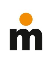 Meilleurtaux.com image 1