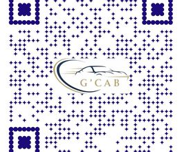 G'Cab image 5
