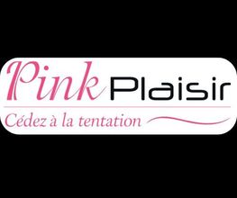 Pink Plaisir image 4