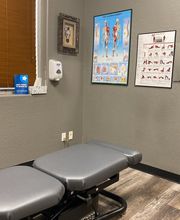 Lyon Chiropractic image 4