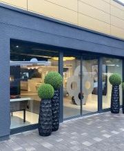 ELEMENTS Dortmund Bild 7