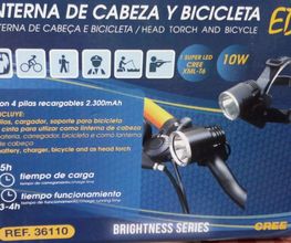 Bricolèctric imagen 11