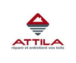Attila Rouen Sud image 6
