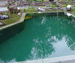 MP-Pools GmbH Bild 3