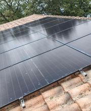 Delompre Donat image 3