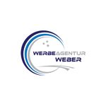 Werbeagentur Weber