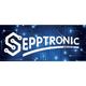 Sepptronic GmbH & Co. KG