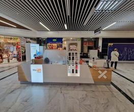 Wefix image 4