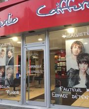 Studio Coiffure image 1