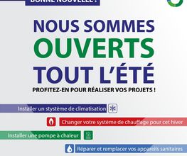 Conat Services image 7