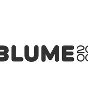BLUME2000 im Edeka Scheck-in-Center-Offenbach Bild 2
