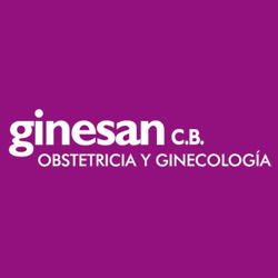 Ginesan.jpg