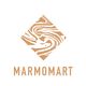MARMOMART SL