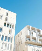 Yest Conciergerie image 2