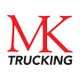 MK Trucking