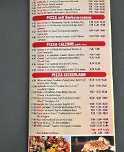 Leckerland Eslohe Bild 10