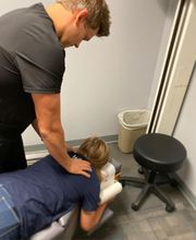 Reid Family Wellness image 1