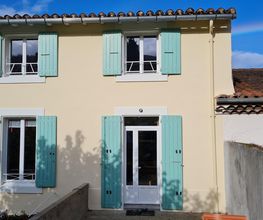 Façades Tarnaises EURL image 13