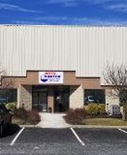 Roto-Rooter Plumbing & Water Cleanup of Medford image 12