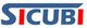 sicubi UG (haftungsbeschränkt)