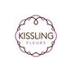 Kissling Fleurs & Cie