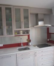 A.R Meubles Création image 4
