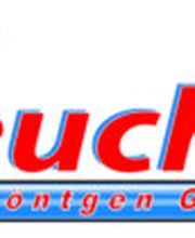 Feucht & Röntgen GmbH Bild 1
