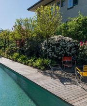 Wittwer Blumen Gartenbau AG Bild 1