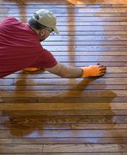 Hermine Nettoyage Hermine Ponçage image 2