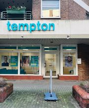 Tempton Gelsenkirchen Bild 5