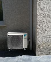 RPC Services image 7