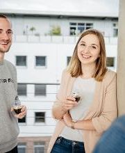 DREIKON GmbH & Co. KG Bild 9