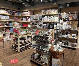 Tefal Store Marl Bild 18