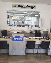 Pneuhage Reifen und Autoservice Bild 11