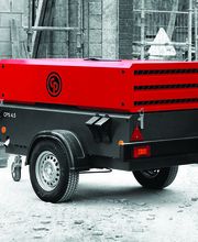 Air Concept Maintenance image 8