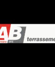 AB Terrassement image 7