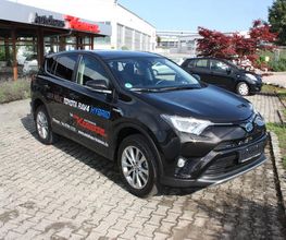 Autohaus Krausse Bild 3