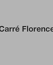 Carré Florence image 2