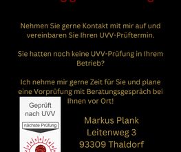 Markus Plank Bild 3