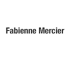 Mercier Fabienne