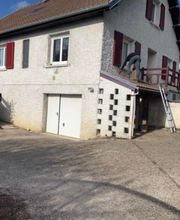 Teixeira Costa image 11