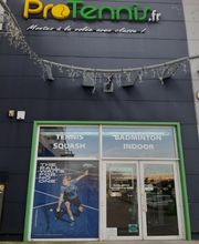 Protennis image 5