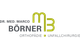 Börner Marco Dr.med.