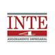 logo_inte02.png
