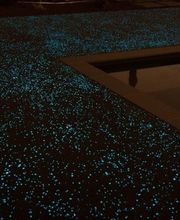 LJC Construction image 1