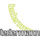 Ledermann AG