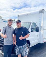 Signature Truck Center image 17
