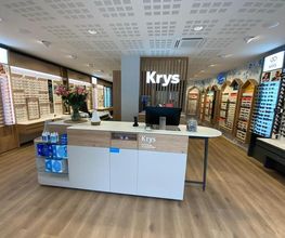 Opticien Krys image 6